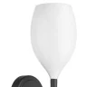 Бра Lightstar Meta Duovo 807610