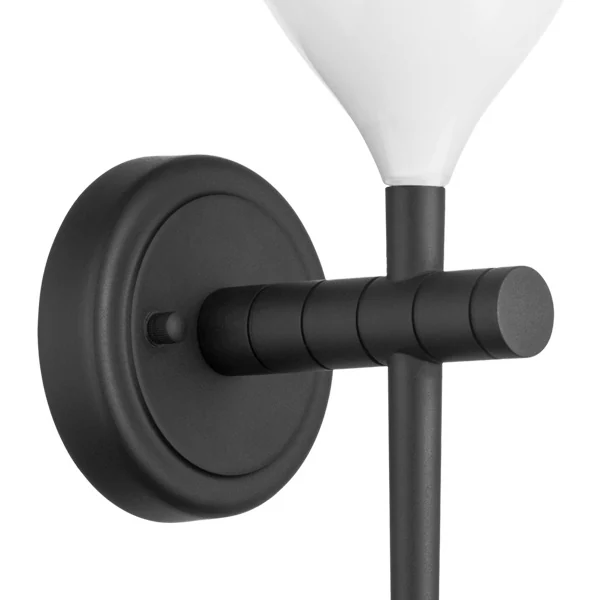 Бра Lightstar Meta Duovo 807610