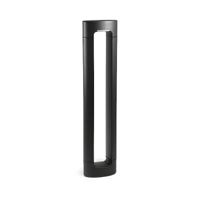 Уличный столб MULLER 55-9557-Z5-CL