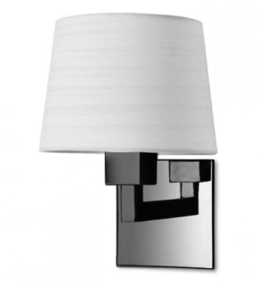 Бра Leds C4 BALI 05-3217-81-82