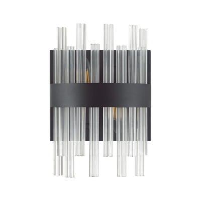 Бра Lumion Mitsuko 5272/2W