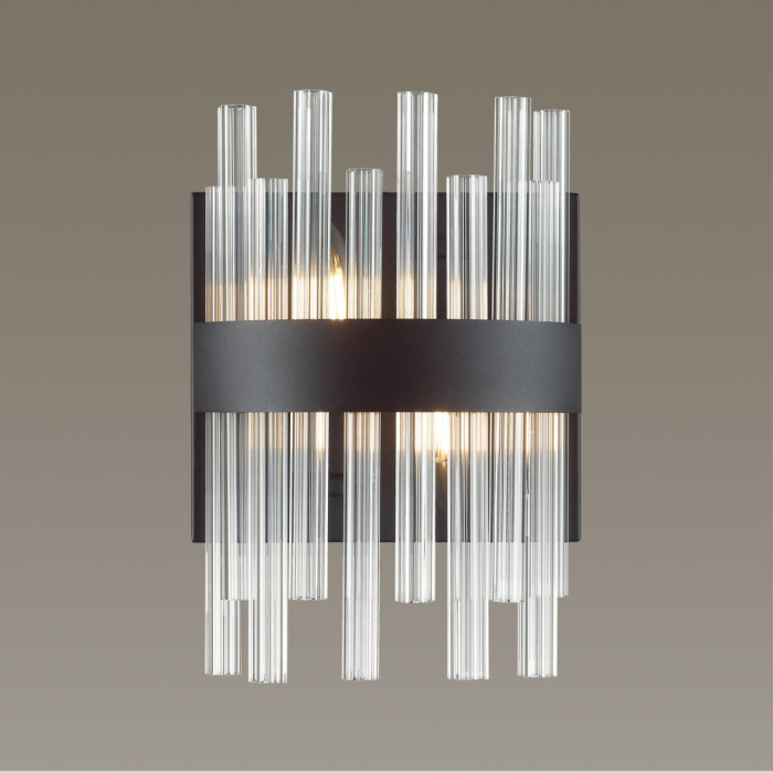 Бра Lumion Mitsuko 5272/2W