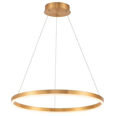 Люстра подвесная Stilfort 4005/05/01P Planetary