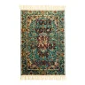 Ковер Seletti Burnt Carpet 18235