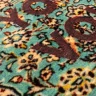 Ковер Seletti Burnt Carpet 18235