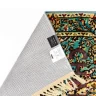 Ковер Seletti Burnt Carpet 18235