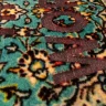 Ковер Seletti Burnt Carpet 18235