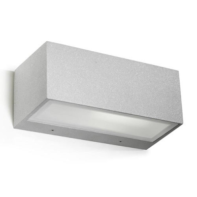 Настенный светильник Leds C4 NEMESIS 05-9649-14-T2