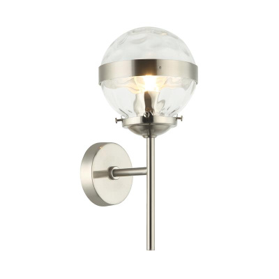 Светильник настенный Stilfort 2134/11/01W Sogno