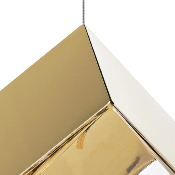 Подвесной светильник Lightstar Qubica 805502