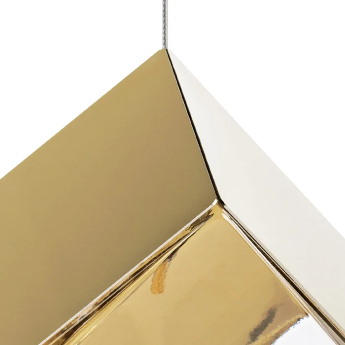 Подвесной светильник Lightstar Qubica 805502