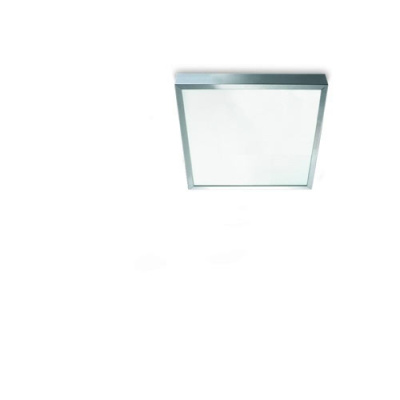 Потолочный светильник Leds C4 TOLEDO 15-2936-S2-M1