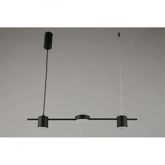 Люстра подвесная Aployt Frania APL.017.03.18