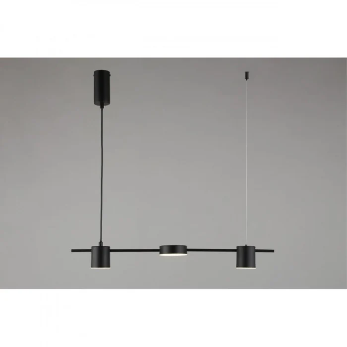 Люстра подвесная Aployt Frania APL.017.03.18