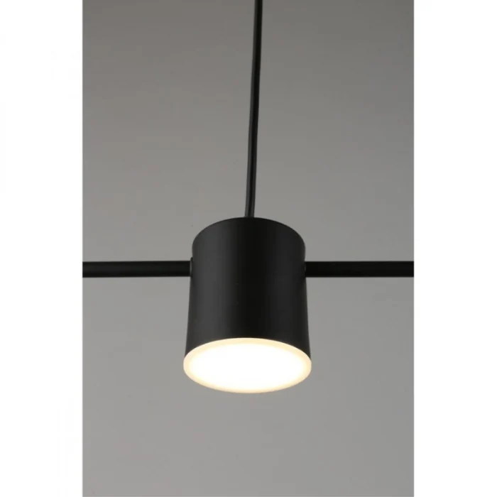 Люстра подвесная Aployt Frania APL.017.03.18