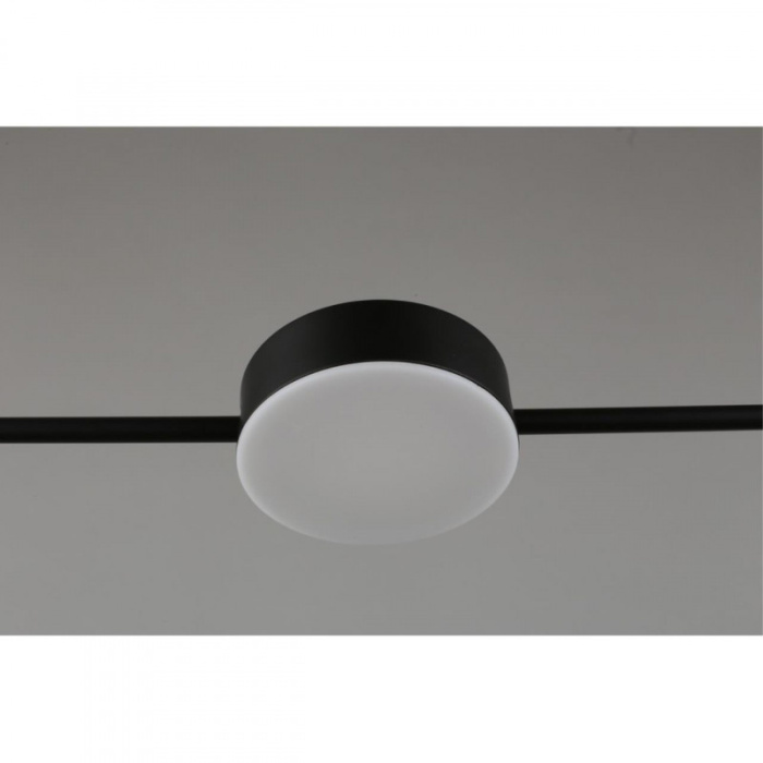 Люстра подвесная Aployt Frania APL.017.03.18