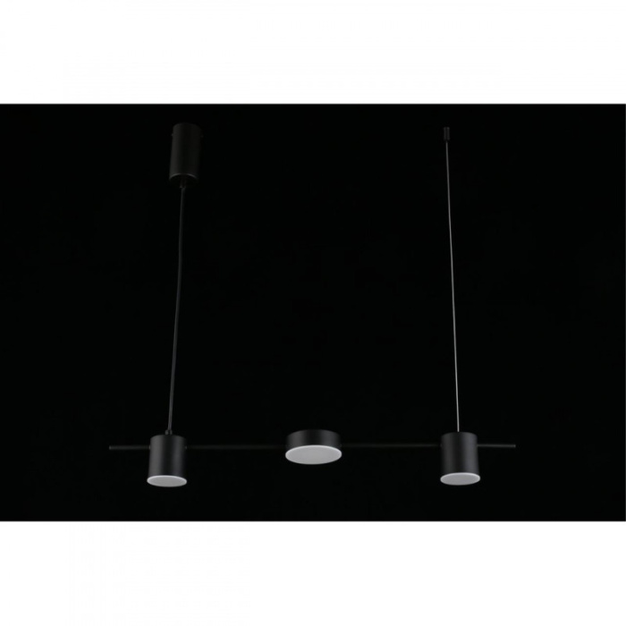 Люстра подвесная Aployt Frania APL.017.03.18