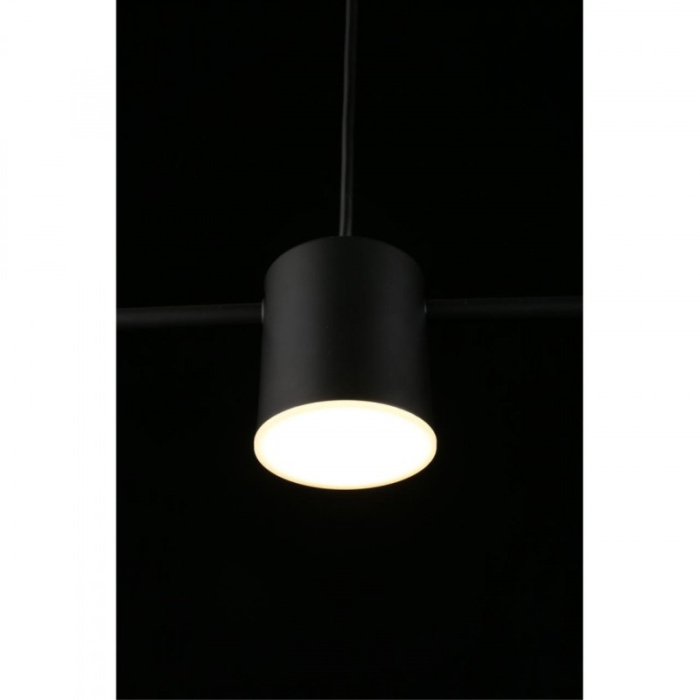 Люстра подвесная Aployt Frania APL.017.03.18