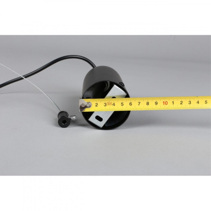 Люстра подвесная Aployt Frania APL.017.03.18