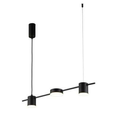 Люстра подвесная Aployt Frania APL.017.03.18