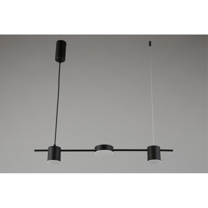 Люстра подвесная Aployt Frania APL.017.03.18