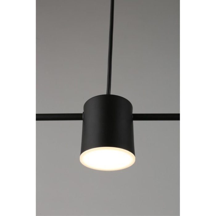 Люстра подвесная Aployt Frania APL.017.03.18