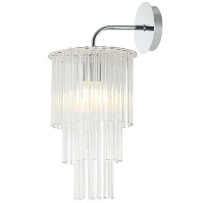 Светильник настенный Stilfort 2132/09/01W Imposio