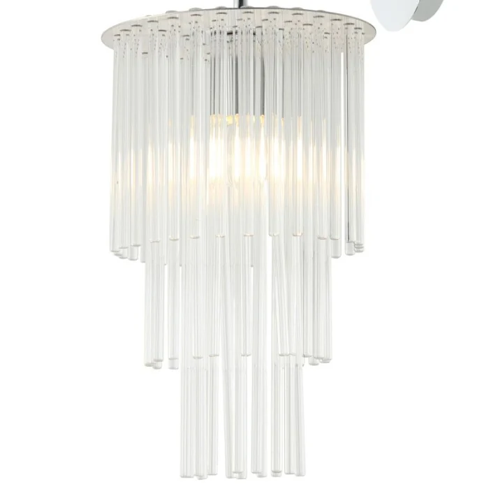 Светильник настенный Stilfort 2132/09/01W Imposio