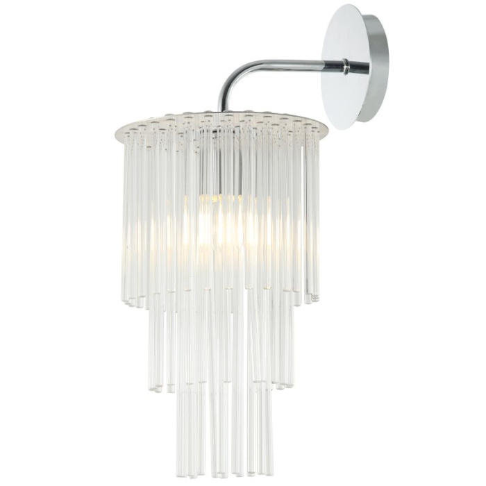 Светильник настенный Stilfort 2132/09/01W Imposio