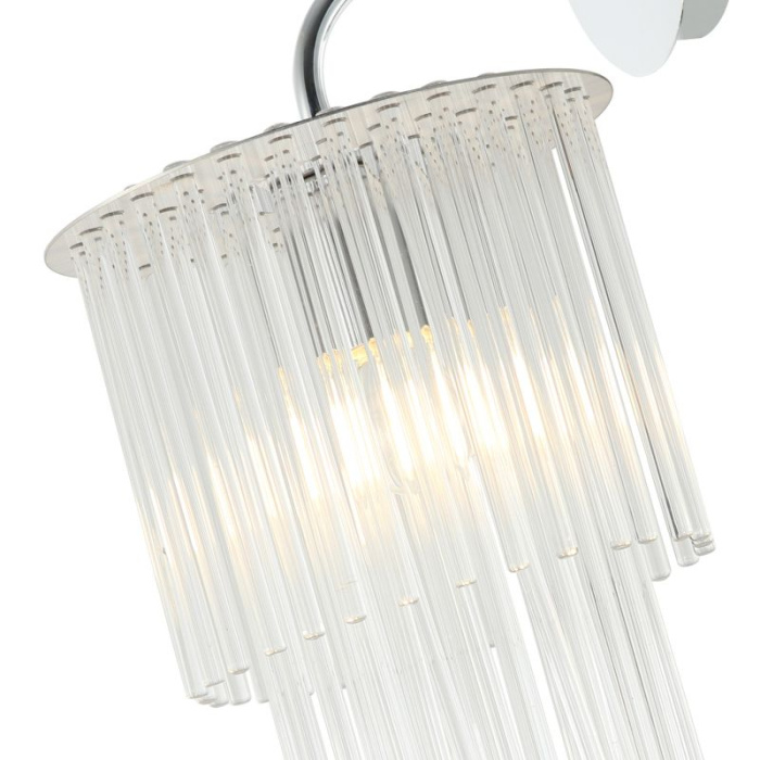 Светильник настенный Stilfort 2132/09/01W Imposio