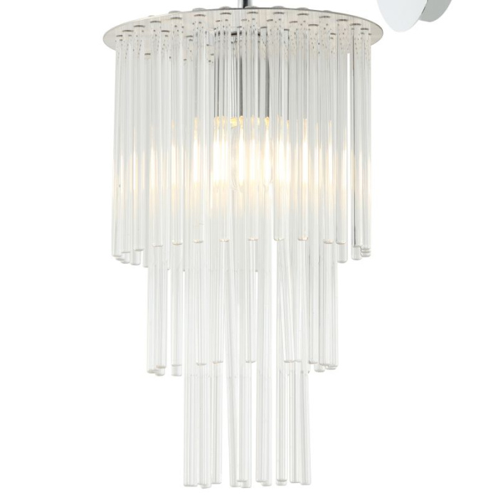 Светильник настенный Stilfort 2132/09/01W Imposio