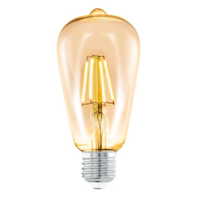 Светодиодная лампа LM_LED_E27 EGLO 11521