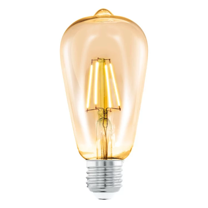 Светодиодная лампа LM_LED_E27 EGLO 11521