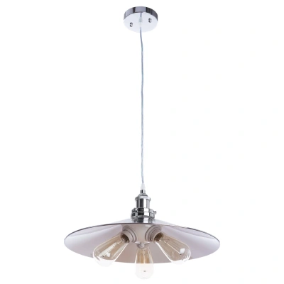 Подвесной светильник Divinare Delta 2003/22 SP-3