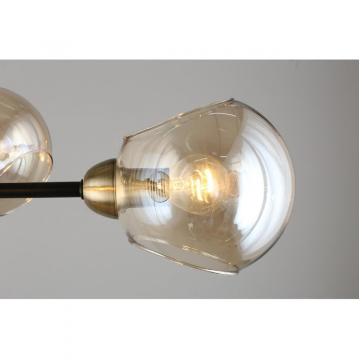 Люстра потолочная Omnilux Fasano OML-94207-12