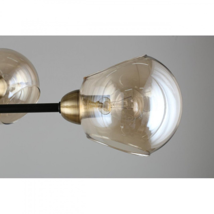 Люстра потолочная Omnilux Fasano OML-94207-12