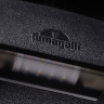 Светильник для подсветки лестниц накладной FUMAGALLI LORENZA 150 AS1.000.000.AXJ1L
