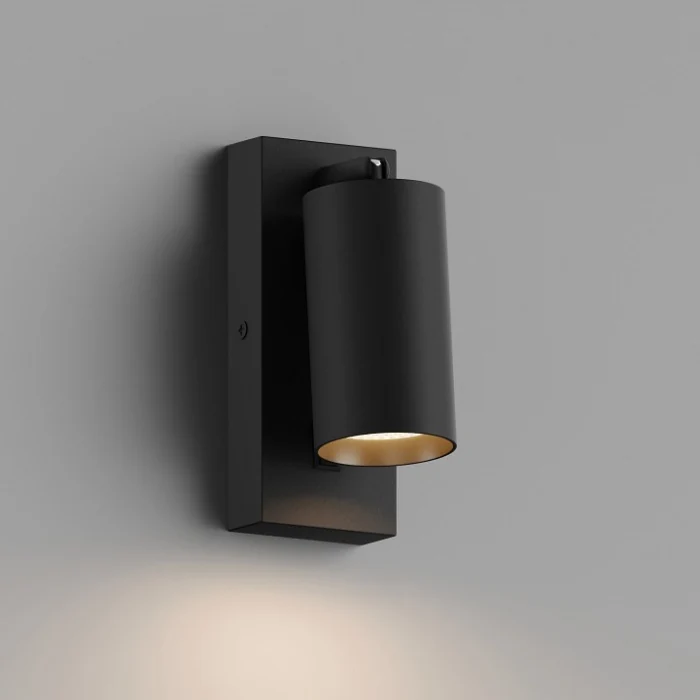 Настенный светильник Hesby Lighting Edge HSBL_0125