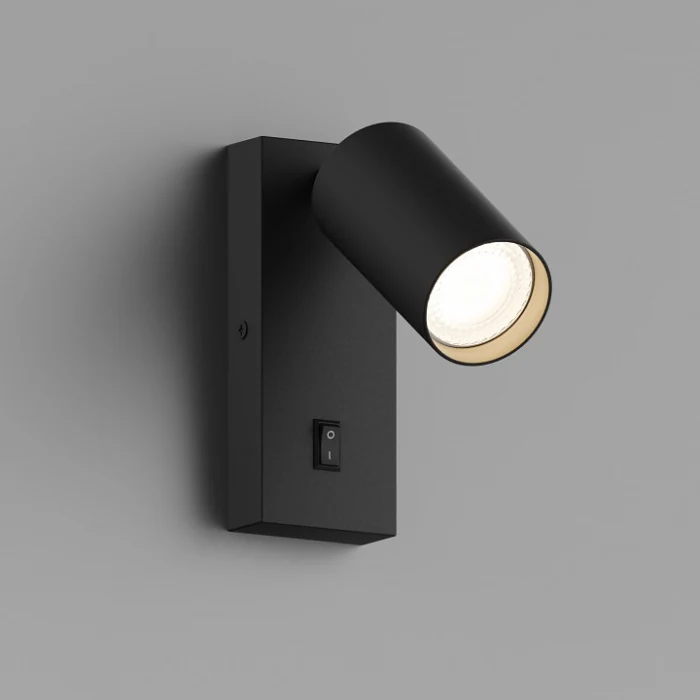 Настенный светильник Hesby Lighting Edge HSBL_0125