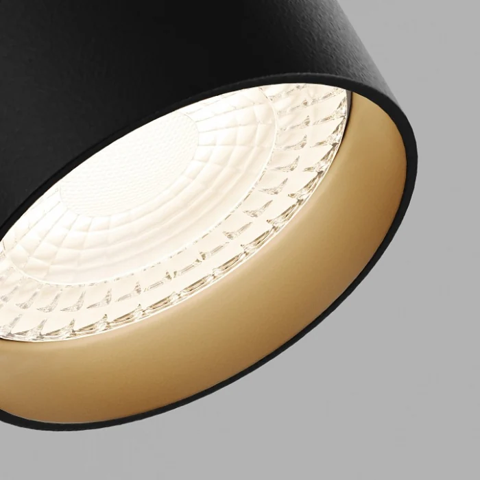 Настенный светильник Hesby Lighting Edge HSBL_0125