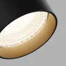 Настенный светильник Hesby Lighting Edge HSBL_0125