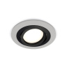 Комплект встраиваемого поворотного светильника Ambrella light XC7623081