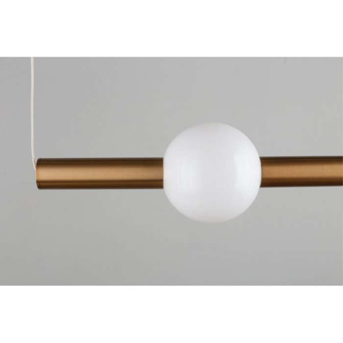 Светильник подвесной Aployt Zhozefin APL.038.16.12