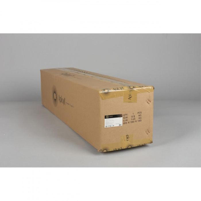 Светильник подвесной Aployt Zhozefin APL.038.16.12