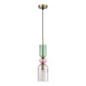Подвесной светильник ST Luce Gea SL2000.203.01
