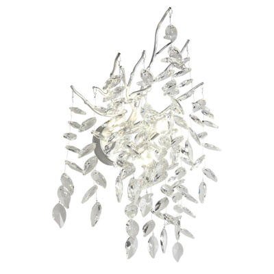 Светильник настенный Aployt Gertunia APL.847.11.03