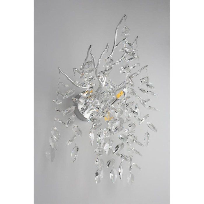 Светильник настенный Aployt Gertunia APL.847.11.03