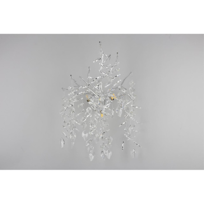 Светильник настенный Aployt Gertunia APL.847.11.03