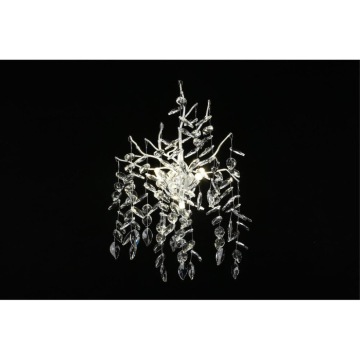 Светильник настенный Aployt Gertunia APL.847.11.03