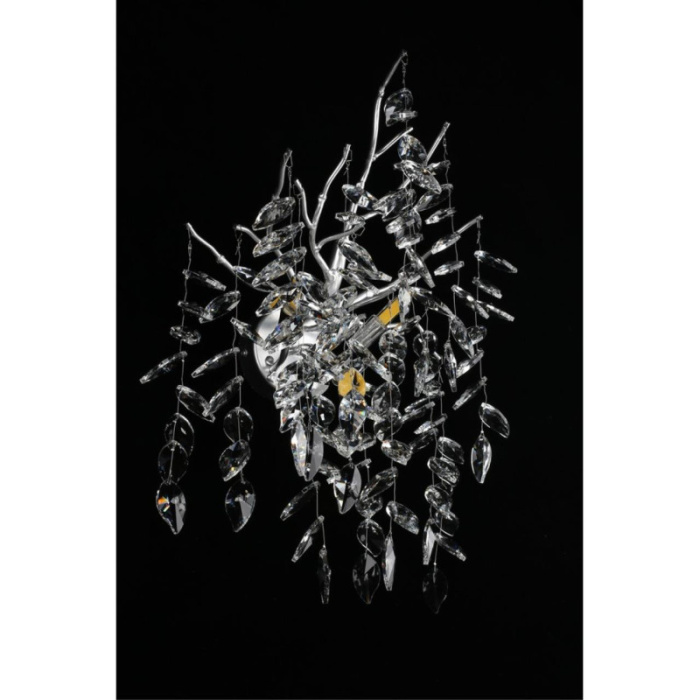 Светильник настенный Aployt Gertunia APL.847.11.03